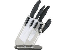 1834 ���. - ���� ����� ��� �� �����, 10,12,15,18+����