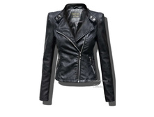 ������-������ 2�1 ������������ ������� 74 - 3640 �..jpg