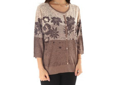 ���\�������: #10244832 ����� 689,00 ���. �������: 48-50, 50-52, 52-54, 54-56 ������: 65%cotton 35%polyester ������ �������������: ����� ���� ������: 171��. ��������� �� 2 ������