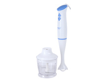 645 ���. - �������