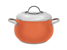 �������� AMRL20�E101 d 20 �� � ������� 4,4� - 2630,00  ����� ���� - 2240,00.jpg