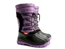 1304 Demar samanta, ������ ����������� ���, ���� ���������� - 1840 ���