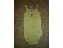 ����� �������� ������, �.134-140