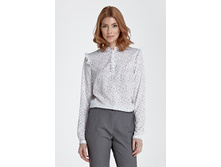 ������ NIFE b78 - 1200 �...jpg