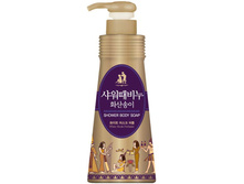 701297 ������ ���� ��� ���� "Mukunghwa" ������������ - ����� ������») 500 �� - 411,57 ���