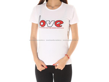 ���\�������: #10247762 �������� 210,00 ���. �������: 42-44, 44-46, 46-48 ������: 65%cotton 35%polyester ���� ������: 171��.