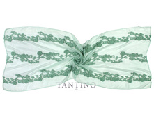 N-192-3 - 400 �..jpg