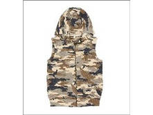 719 ���. - ����� "�������" (�������), �.122, 128, 134, 140, 146, 152