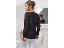 ������ BK-7605-8 1080 ��� XS S M L..jpeg
