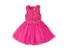 ������ Ola Hard pink 680� 10,3