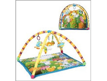 1550 ���. - ������ � ������