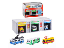 ���\�������: 2205A-R ����� ��������� ������������ ���� � 3-�� ������.�������� 918,09 ���. �����: ��������� ������ �������������: ����� ���: 145588