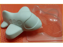 280 - ����� ��� ���� - ����̣���.jpg