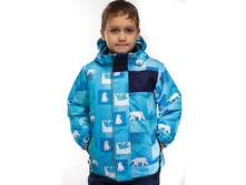 W 16 - 004 ������ ��� �������� Aqua_1825 ���.