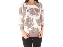 ���\�������: #10248145 ����� 650,00 ���. �������: 50-52 ������: 65%cotton 35%polyester ������ �������������: �������� ��������� �� 2 ������  ���� ������: 171��.