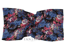 RZ3-922-2 - 310 �..jpg