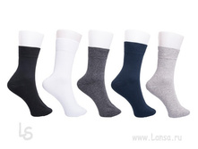 ����� ������� 2016300 �����, 90 ���/����