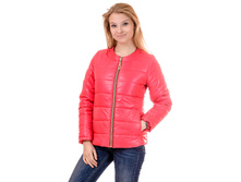 ������ FZ138, 1585 ���.