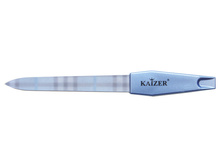 67 ���. - ����� �������� Kaizer ���. 1