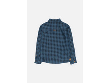 20120280034   Neptune        (      ).jpg