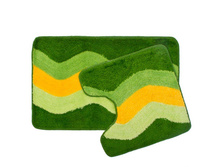 417 ���. (������ 10%) - VETTA ����� �������� 2�� ��� ������ � �������, �����, 50x80�� + 50x50��, "��̣��� ������", SCF14-004