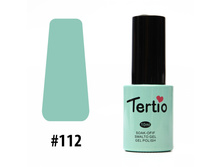 100 ���. (������ 26%) - ����-��� Tertio 10ml - 112