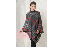 1508 ����������.���.������������ (5).JPG