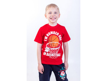 �������� � ����� 1, �������.jpg