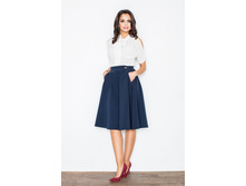 ���� FIGL M317 - 1290 �..jpg