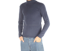 ���\�������: #10117589 ��������� 390,00 ���. �������: 44-46, 46-48, 48-50, 50-52 ������: 65%cotton 35%polyester ������ �������������: ������  ���� ������: 168��.