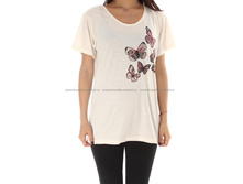 ���\�������: #10241647 �������� 196,00 ���. �������: 50-52, 52-54 ������: 65%cotton 35%polyester ���� ������: 171��.  ��������� �� 2 ������