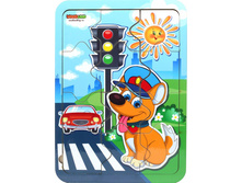 ���������� ����, 12 ������� "�������-��������" �������: 012306 - 129 ���.