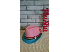 ���. 016�, 230 ���.