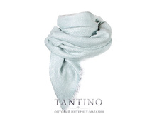 IT2-16 - 450 �..jpg