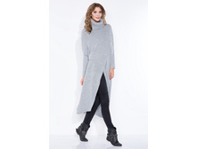 ������ Fobya F343 - 1836 �,.jpg