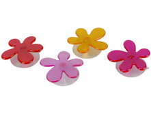 97 ���. - �������� ������������