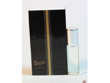 90 ���. - �������� ���� � ���������� Gucci by Gucci