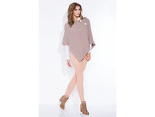 ����� Fobya F341 - 1255 �,.jpg