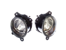 703 ���. - NEW GALAXY ���� ��������������� ���-2190 (������) �������� 2��