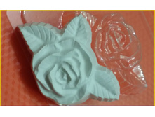 284 - ����� ��� ���� - �������.jpg