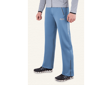 ������� 10201B.png