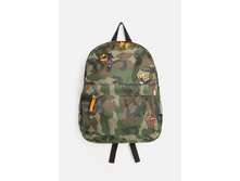 20106100014   Vincent   �������.jpg