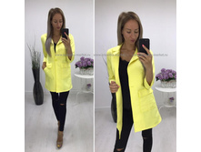 ���\�������: #10234811 ������ 650,00 ���. �������: 42-44, 44-46, 46-48 ������: 65%cotton 35%polyester ������ �������������: ������