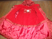 DSC09622.JPG