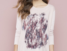 ABELLA ������ 1590p.jpg