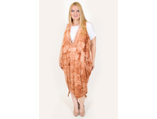 ������� K226.2