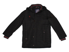 !!! ����� ���� 2500 �.!!!������ �������� Kiko 351-17(puros poro).jpg