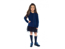 970 � ����� ���� 696 +���% ����� 646 � ����� ����� 300 �