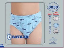 ������ 3050.png