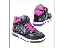 907 ���. - ������� ���������, ������., (����), �. 27, 28, 29, 30, 31, 32